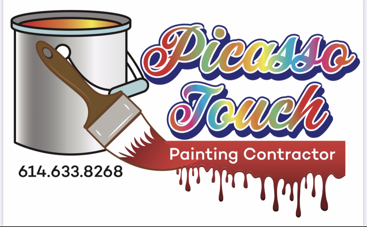 Avatar for Picasso Touch
