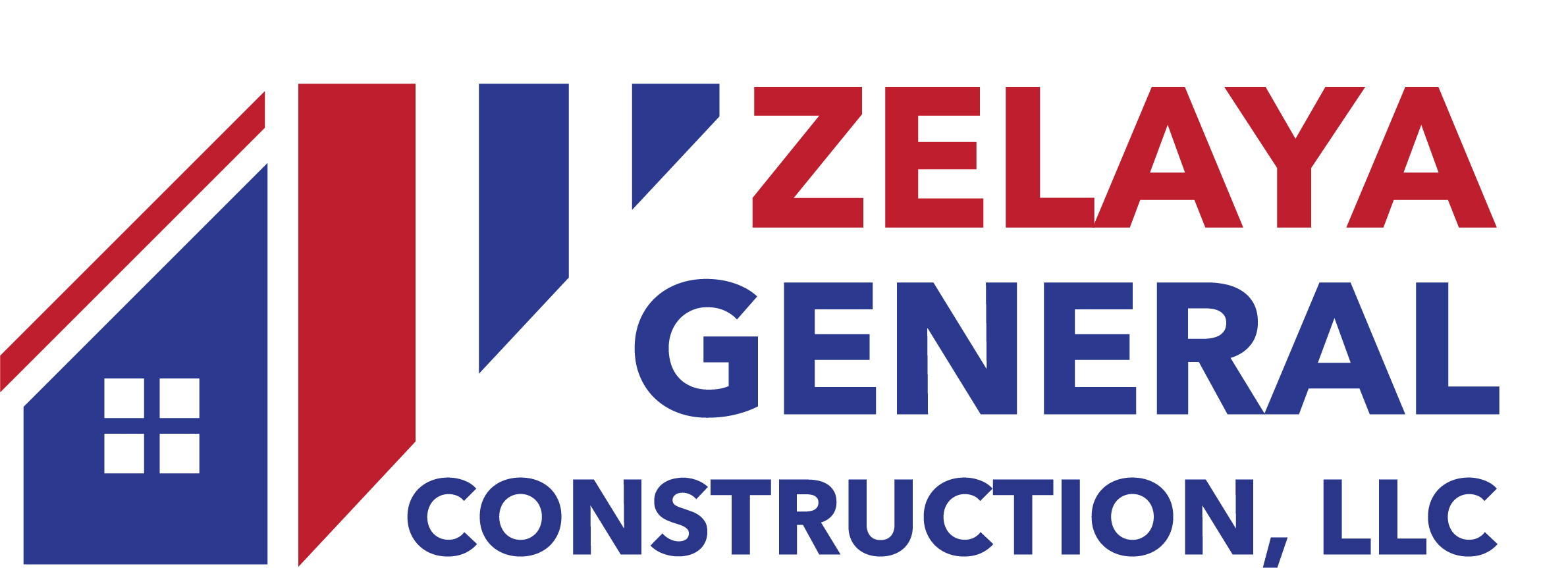 Avatar for Zelaya General Construction LLC