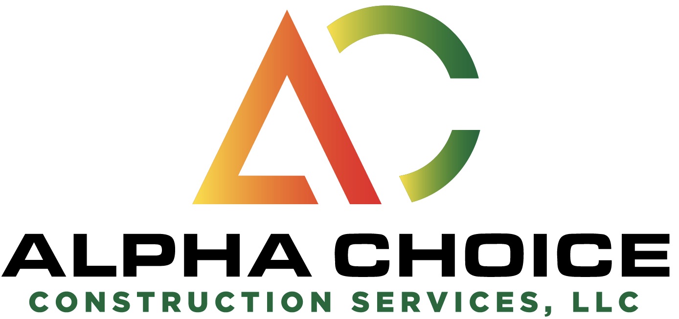 Avatar for Alpha Choice Construction Services, LLC