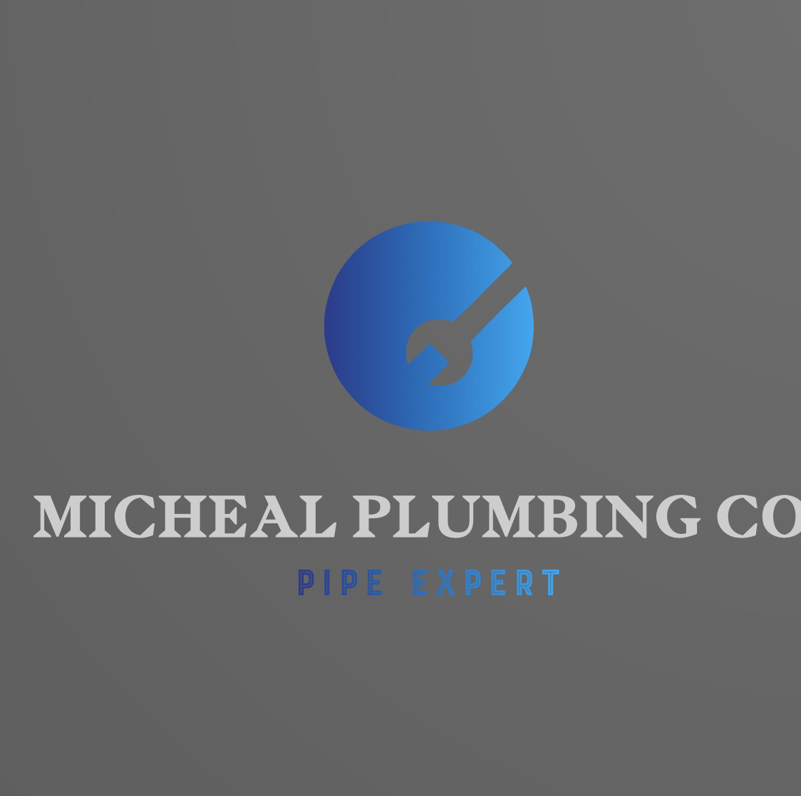 Avatar for Micheal Plumbing