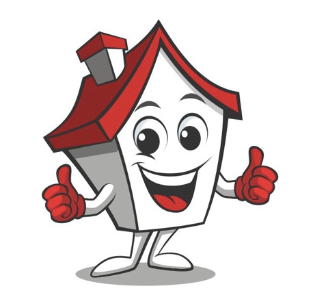 Avatar for Home Solutions