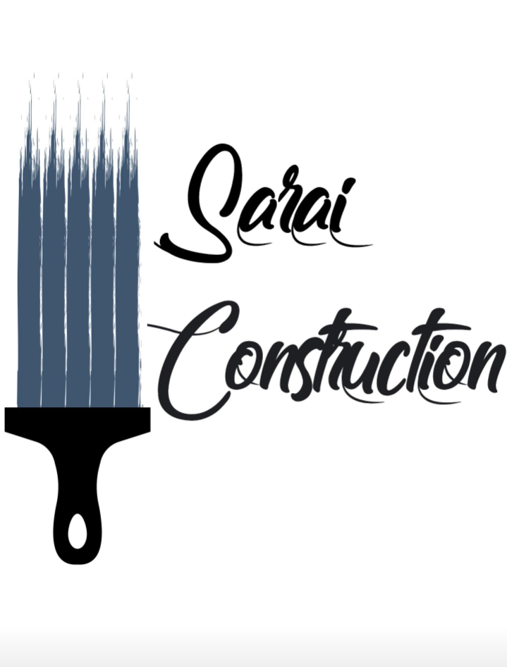 Avatar for Sarai Construction LLC