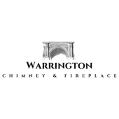 Avatar for Warrington Chimney & Fireplace