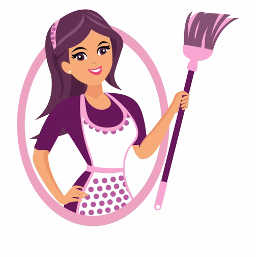 Avatar for Olivia's Cleaning