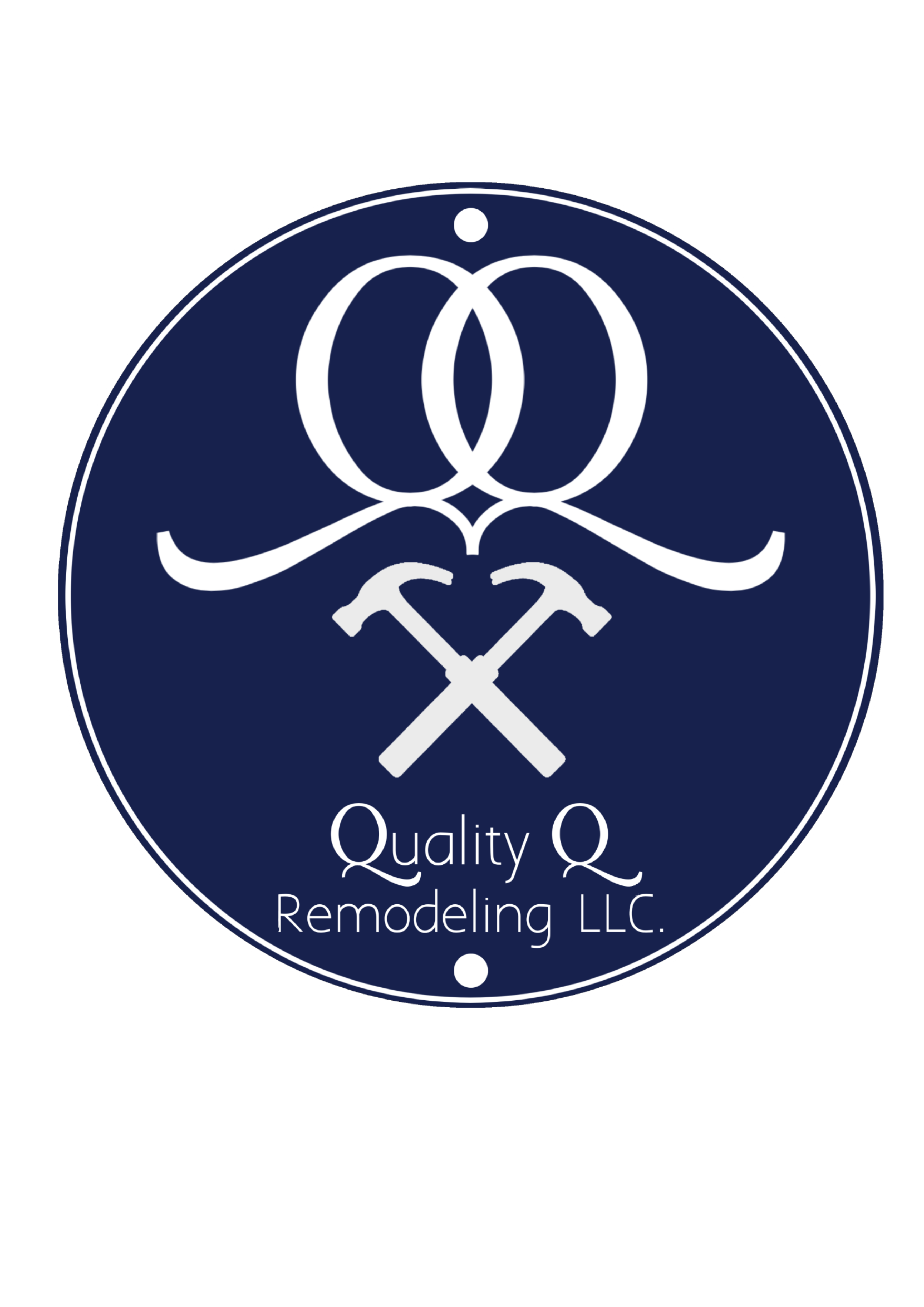 Avatar for Quality Q Remodeling LLC