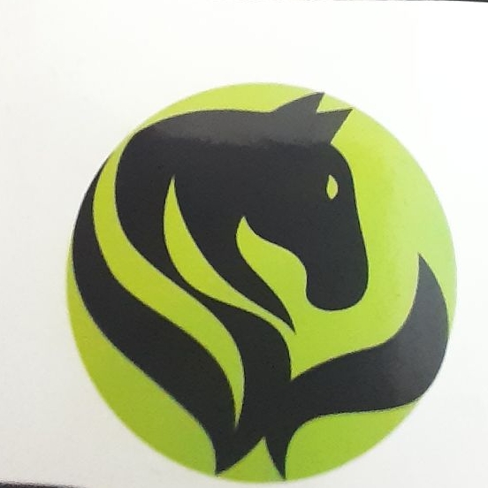 Perez Landscaping and Maintenance LLC logo