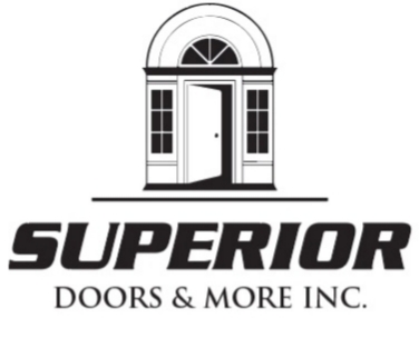 Avatar for Superior Doors and More