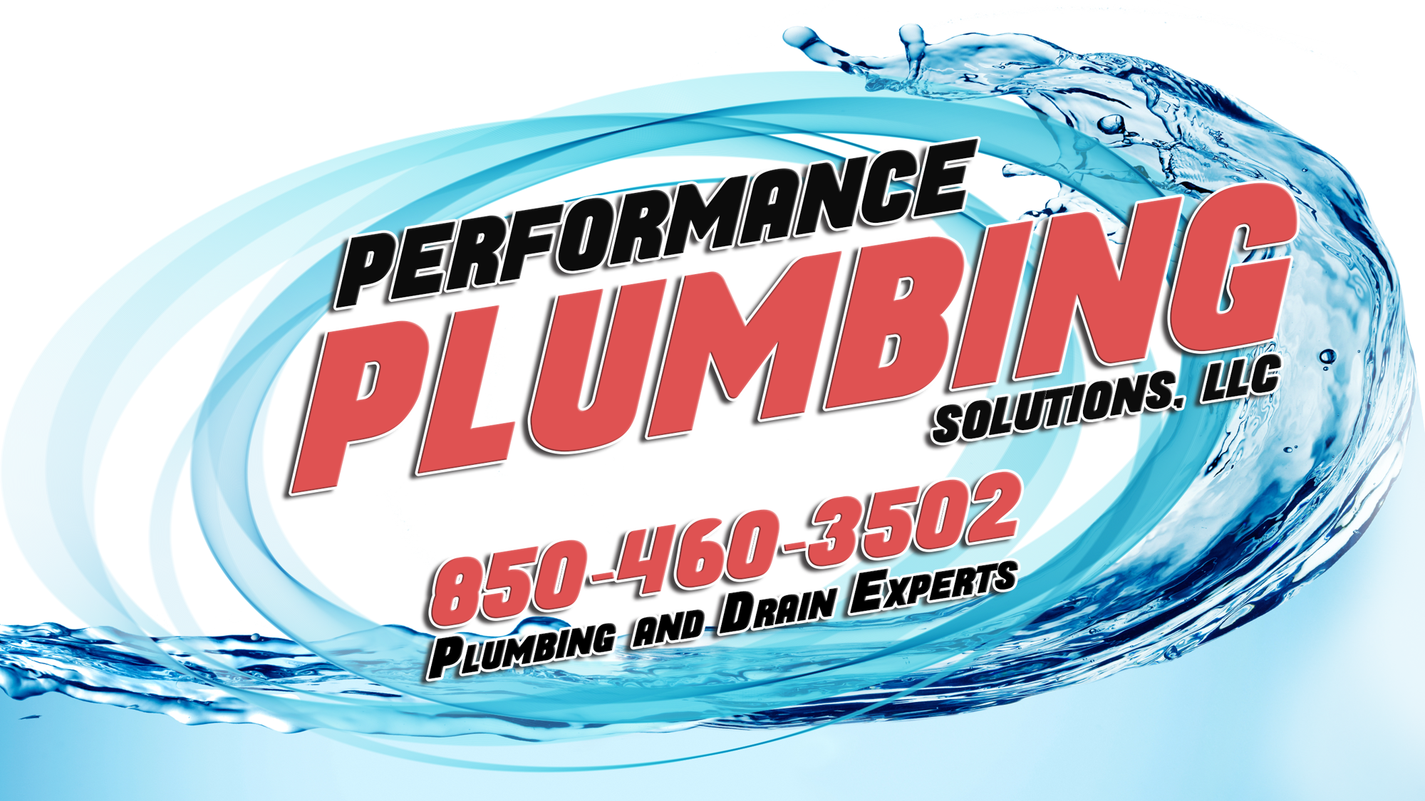 Avatar for Performance Plumbing Solutions