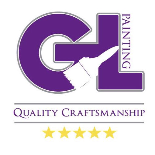 GL Alliance Construction  logo
