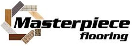 Masterpiece Flooring, Inc. logo