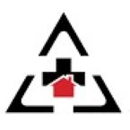 Logo for PuroClean of NorthWest Rochester