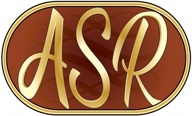 Logo for All Surface Renewals LLC