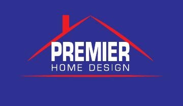 Premier Home Design logo