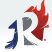 Logo for Rainbow International of Orchard Park