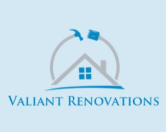 Avatar for Valiant Renovations