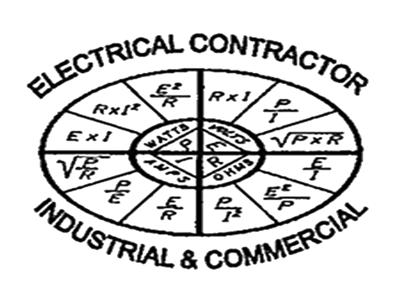 Avatar for Wedgeco LLC