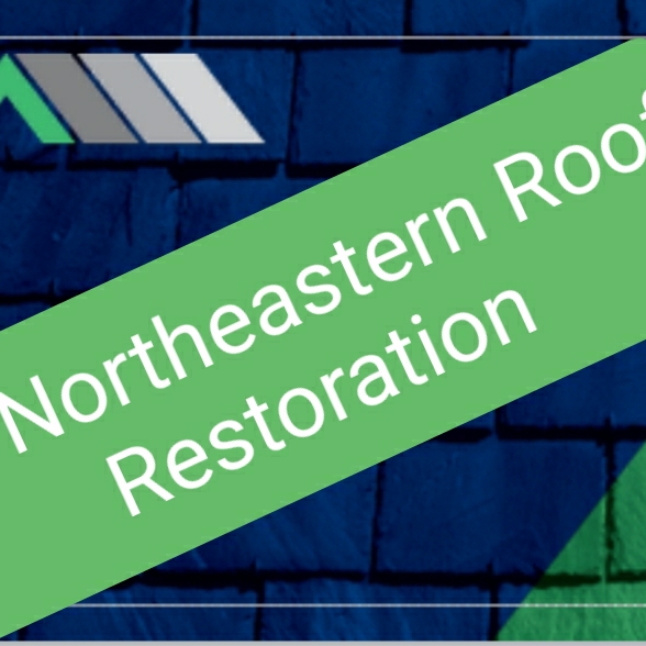 Avatar for Northeastern Roof Restoration