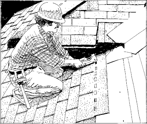 Avatar for Anb Construction LLC