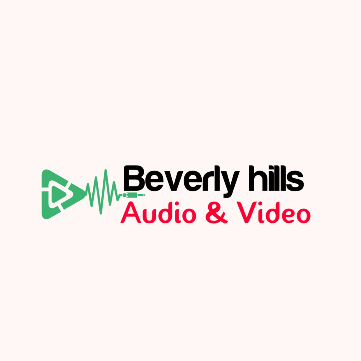 Avatar for Beverly Hills Audio video LLC