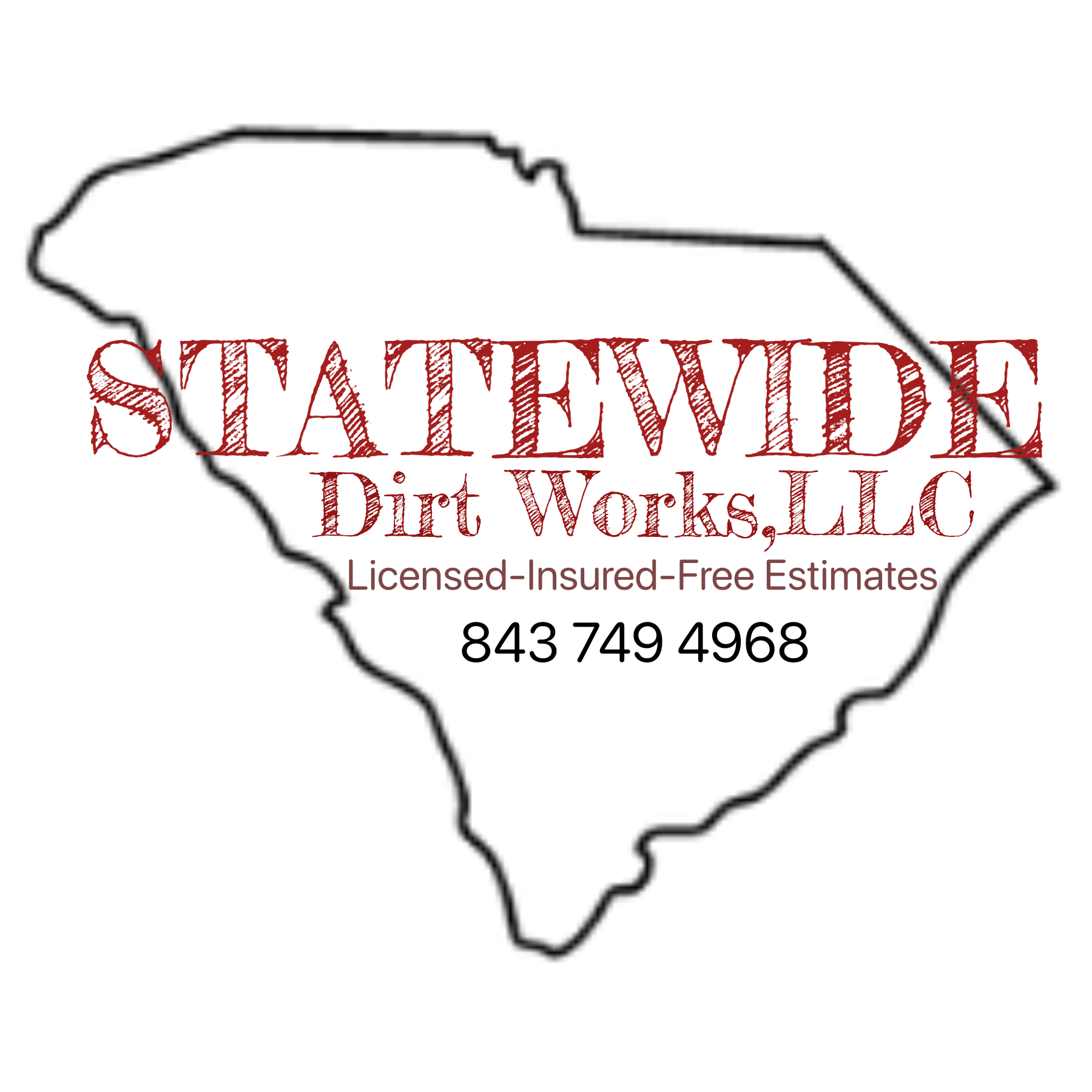 Avatar for Statewide Dirt Works LLC
