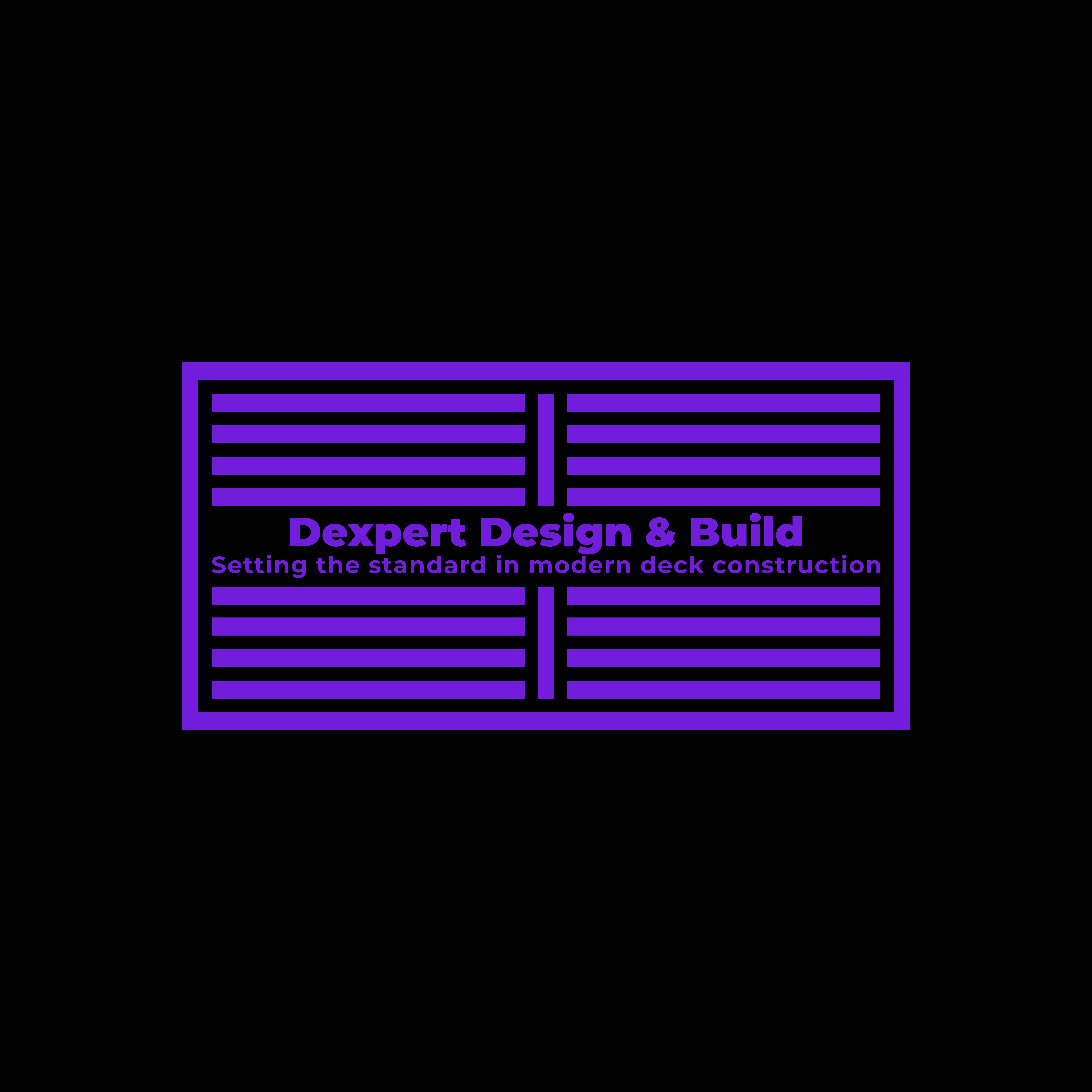 Avatar for Dexpert Design & Build