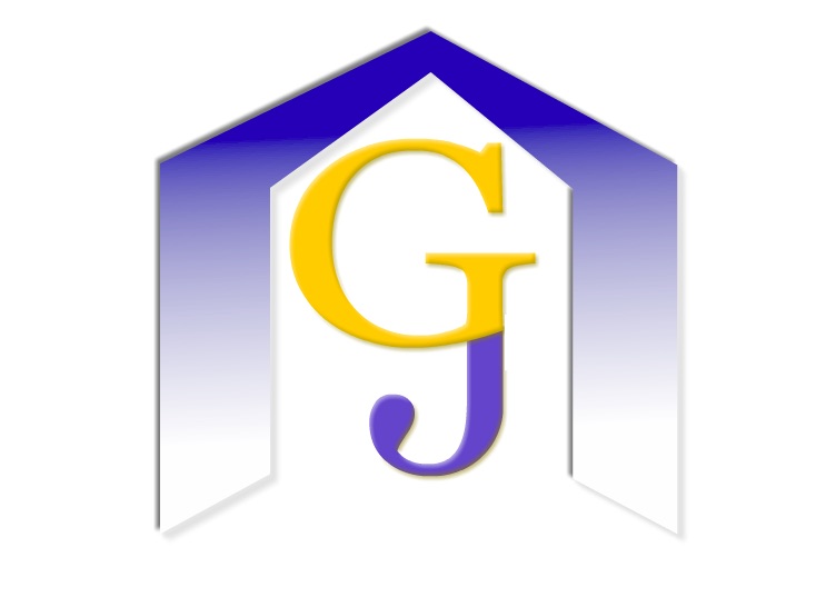 Avatar for Preferred Construction Group Inc