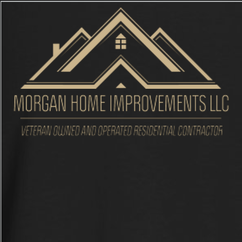 Avatar for Morgan Home Improvements LLC