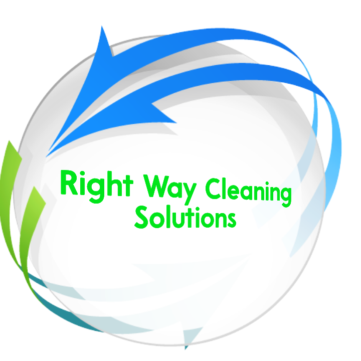 Avatar for Right Way Cleaning Solutions