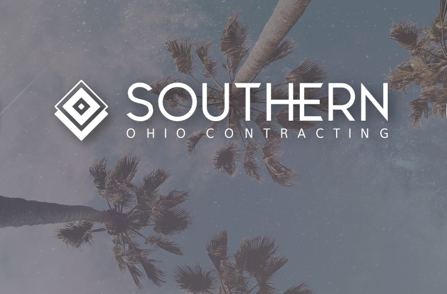 Avatar for Southern Ohio Concrete & Excavating LLC