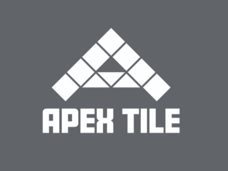 Avatar for Apex Tile