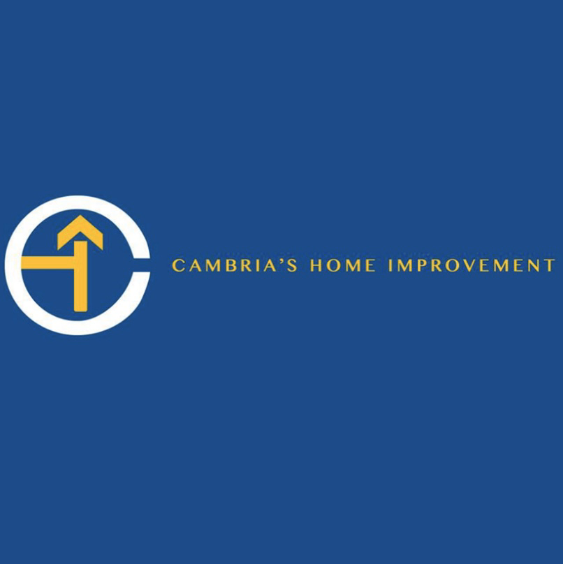 Avatar for Cambria’s home improvement