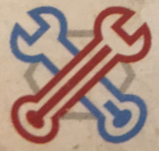 Avatar for Acme Heating and Cooling