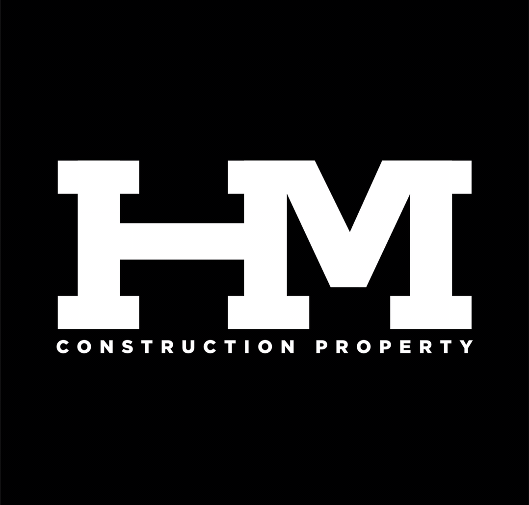 Avatar for H&M Construction Property