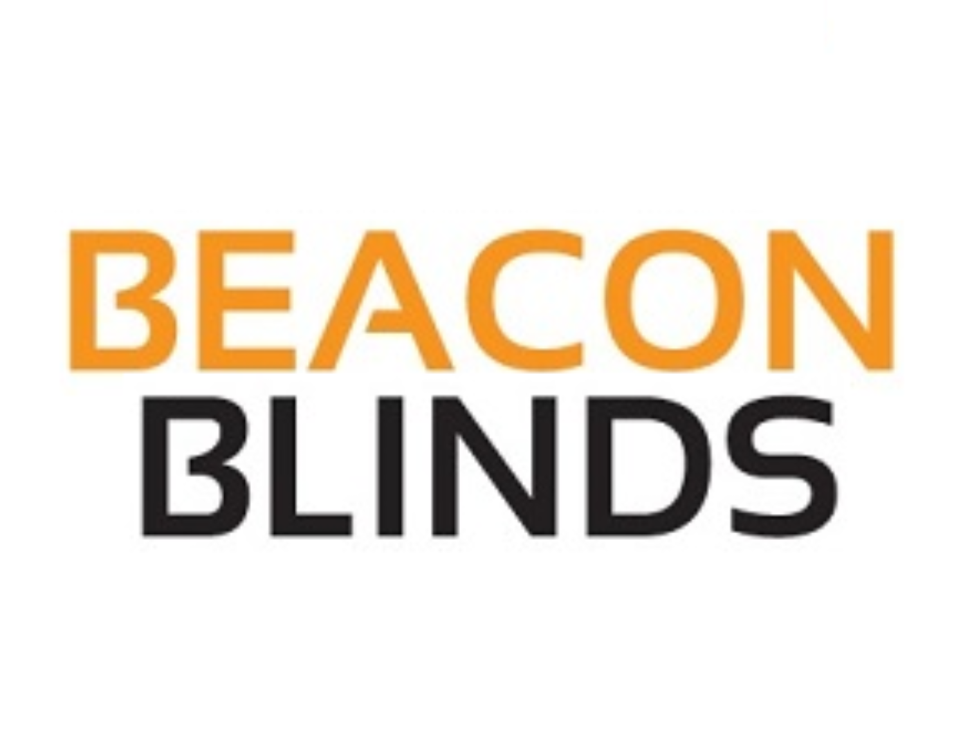Avatar for Beacon Blinds