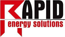 Avatar for Rapid Energy Solutions, LLC