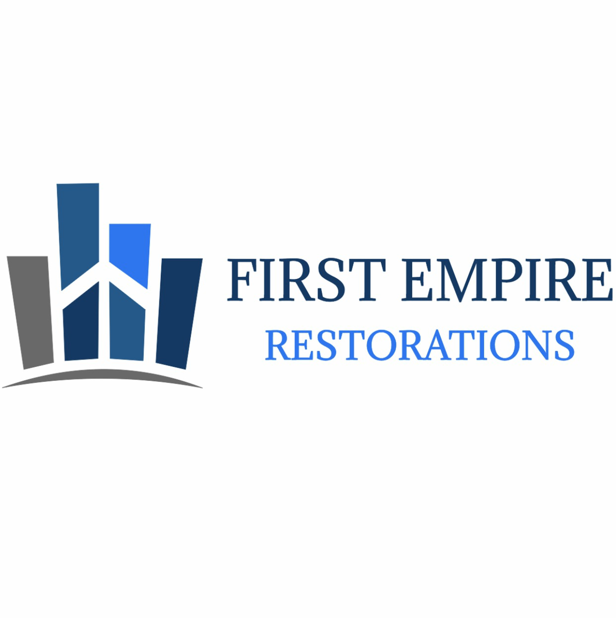First Empire Restorations LLC logo