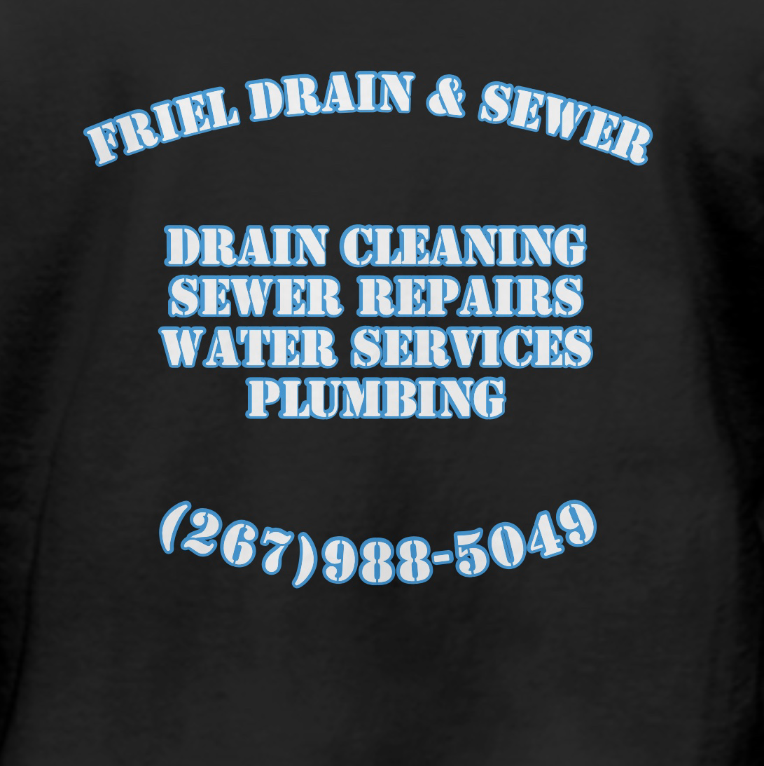 Avatar for Friel Drain & Sewer