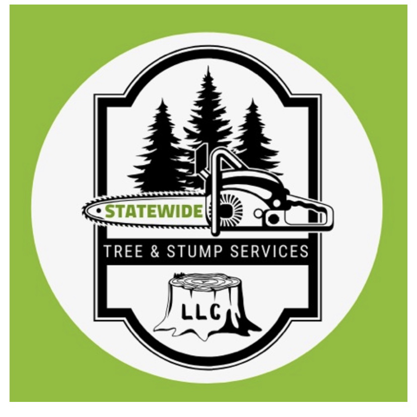 Avatar for Statewide Tree & Stump Service