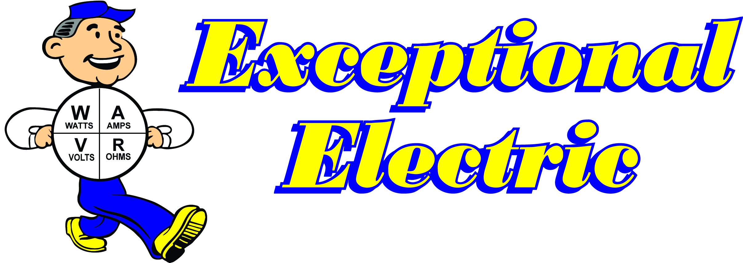 Avatar for Exceptional Electric