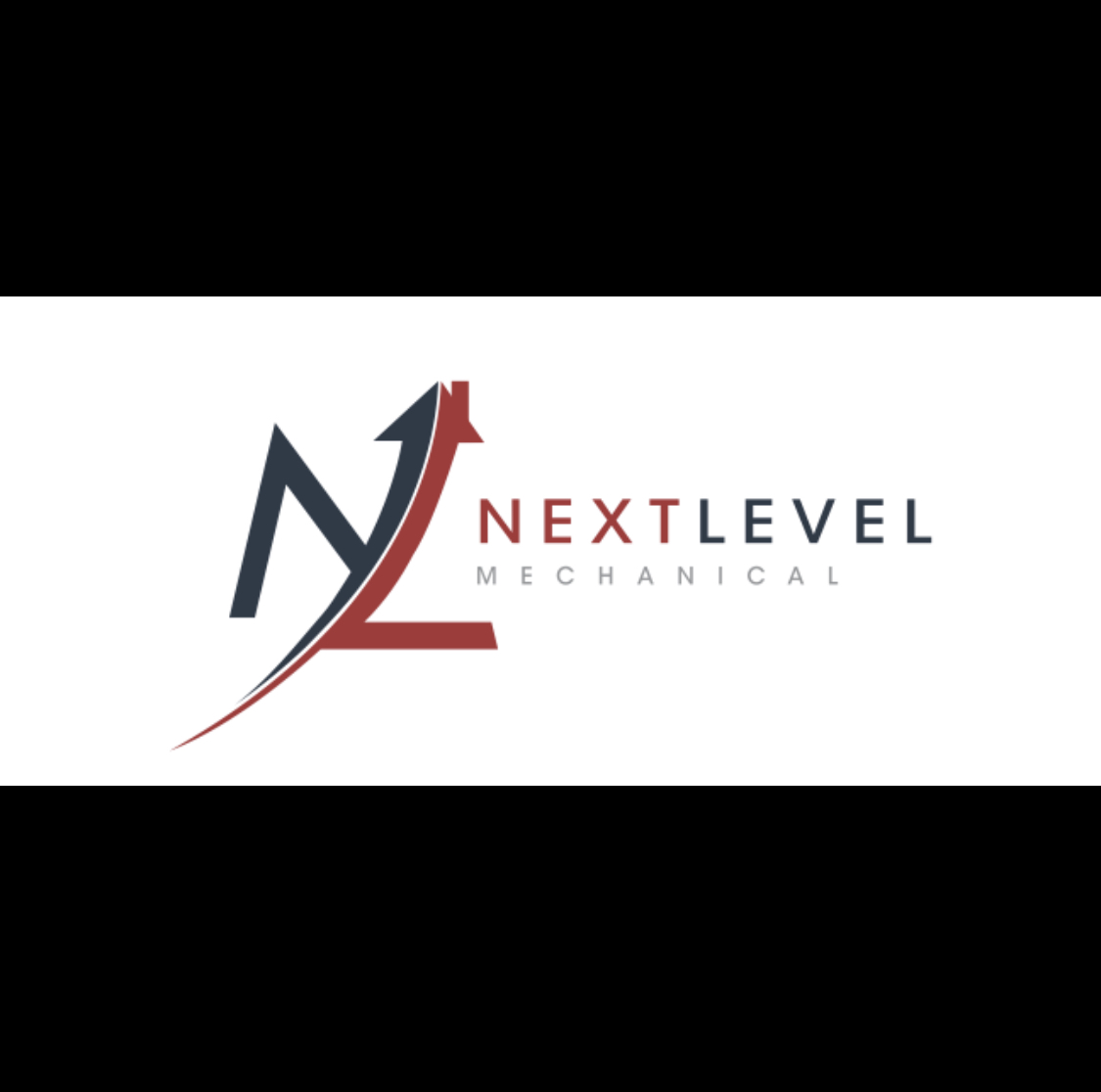 Next Level Mechanical logo