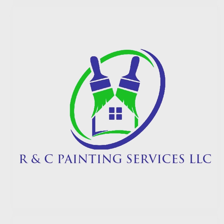 Avatar for R & C Painting Services LLC