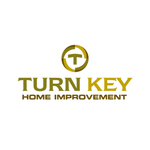 Avatar for Turn Key Home Improvement