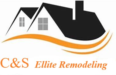Avatar for C&S Elite Remodeling