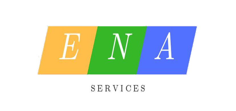 Avatar for ENA Services