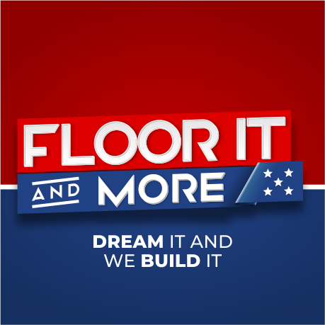 Avatar for Floor It And More