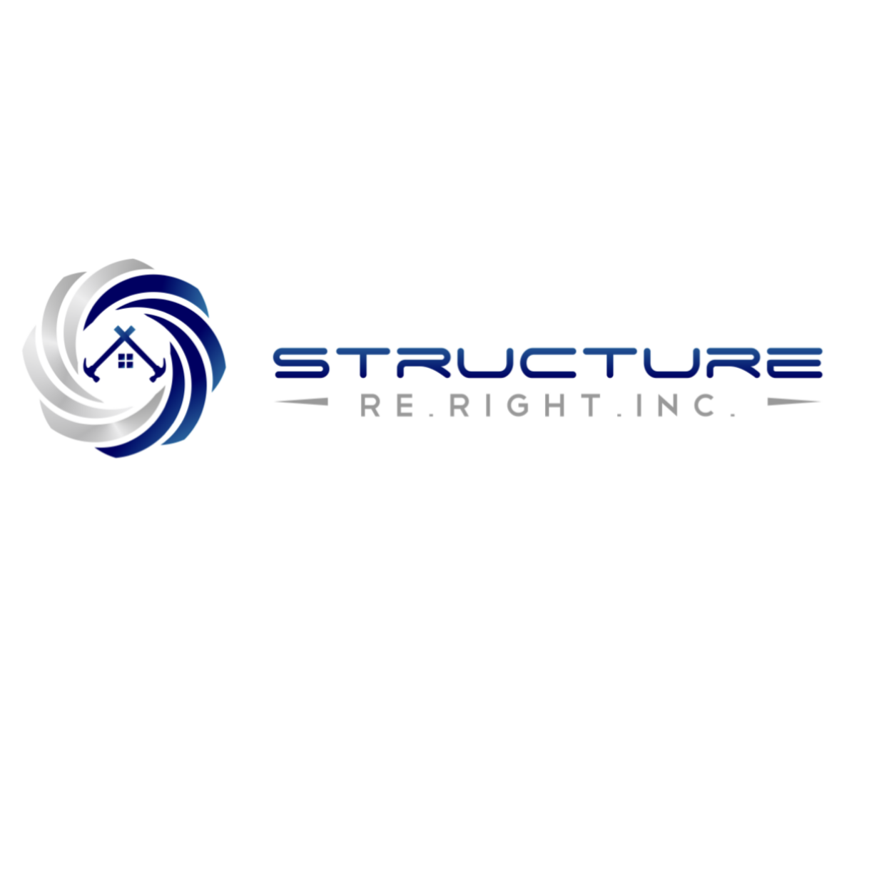 Avatar for Structure Re-Right Inc.