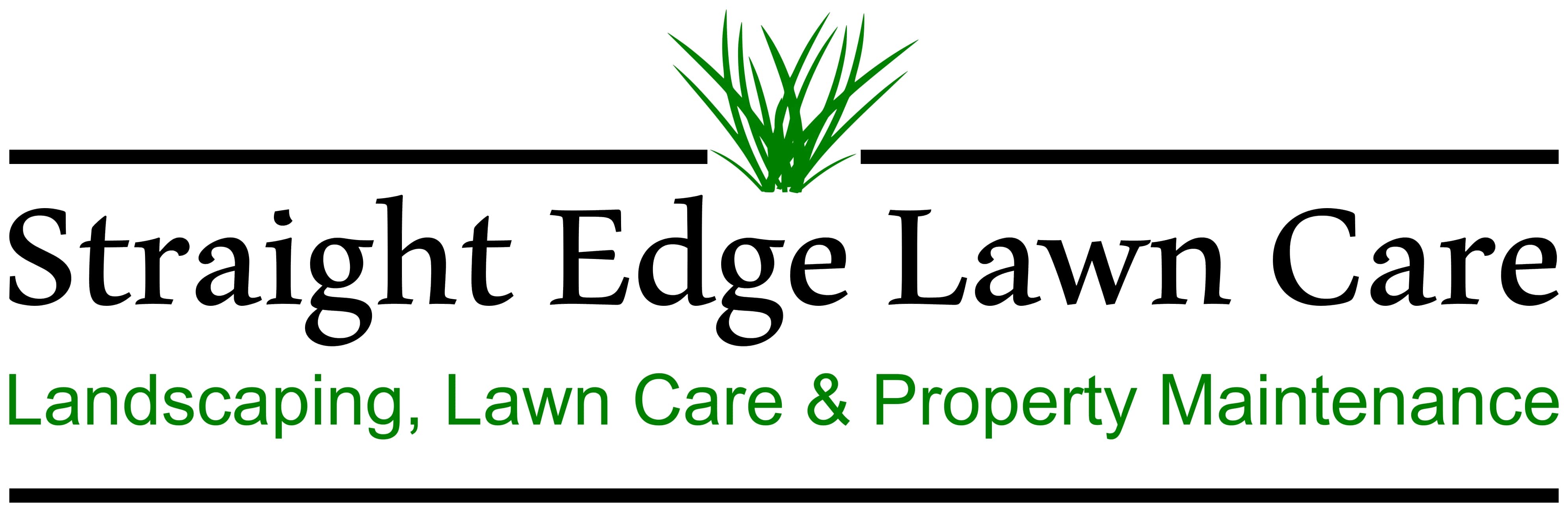 Avatar for Straight Edge Lawn Care