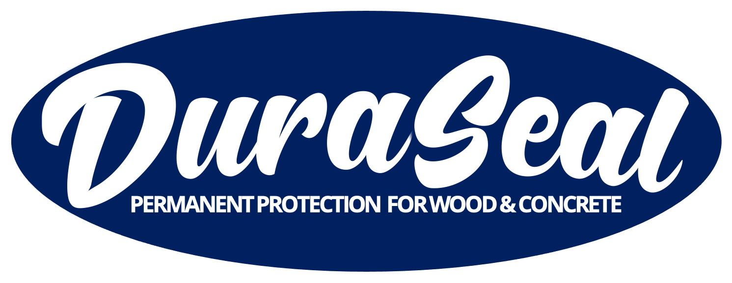 Avatar for DuraSeal