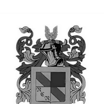 Avatar for River City Restoration