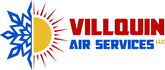 Avatar for Villquin Air Services LLC
